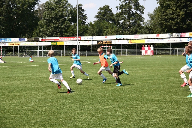 2012-07-25-Voetbalkamp - 168.jpg